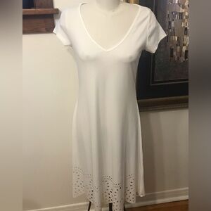NWT - Just Fashion Now Summer Dress - Size Small